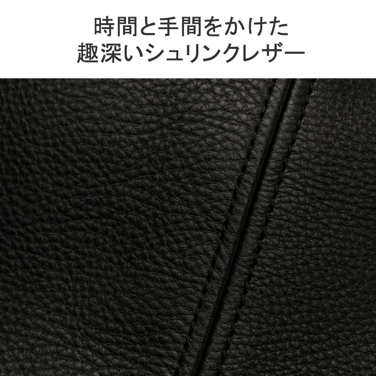 楽天市場】【最大46倍 2/25限定】 ノベルティ付 【正規取扱店