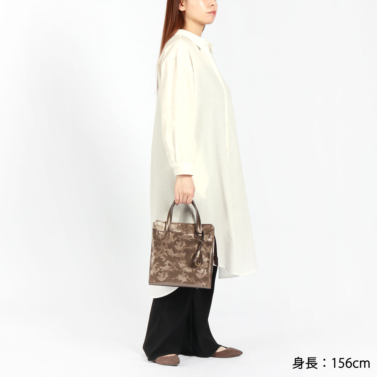 楽天市場】【最大46倍 2/25限定】 ノベルティ付 【正規取扱店