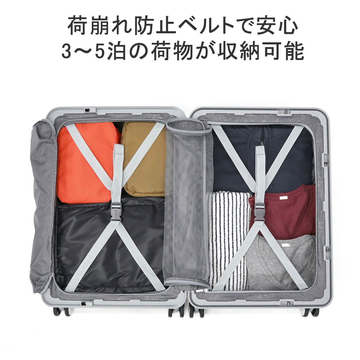 楽天市場】ノベルティ付 【正規品3年保証】 アメリカンツーリスター