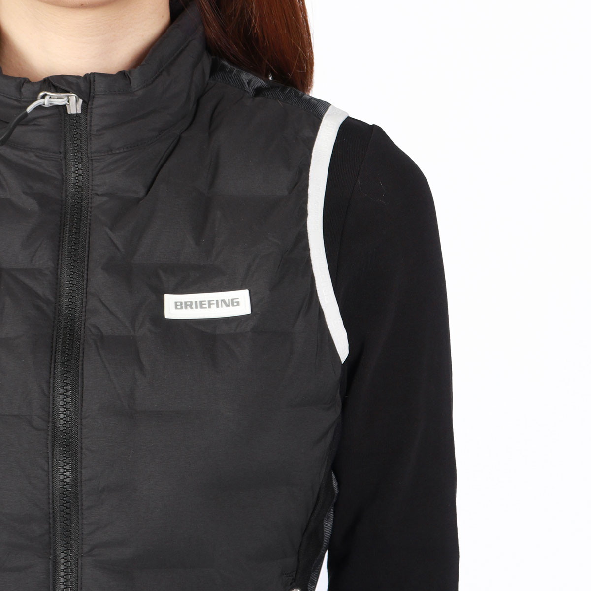 楽天市場】【最大46倍 2/25限定】【セール30%OFF】【日本正規品