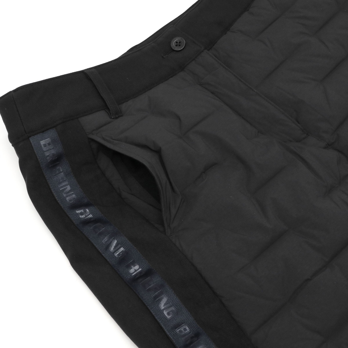 楽天市場】【セール30%OFF】【日本正規品】 ブリーフィングゴルフ