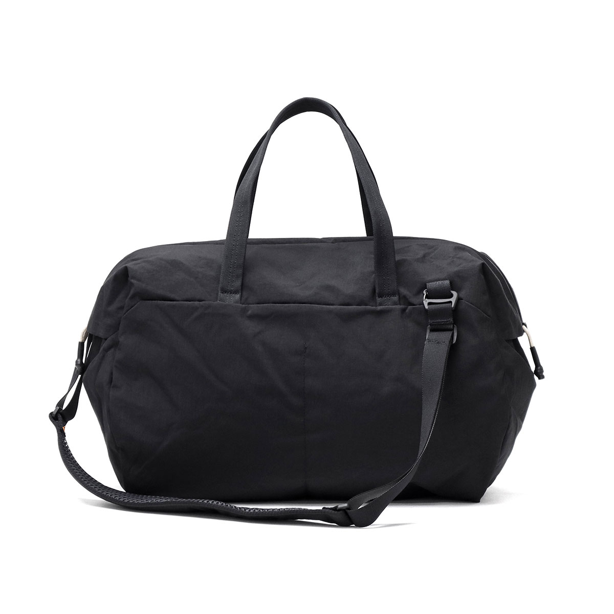 楽天市場】【最大46倍 2/25限定】【正規品6年保証】 ベルロイ ボストン