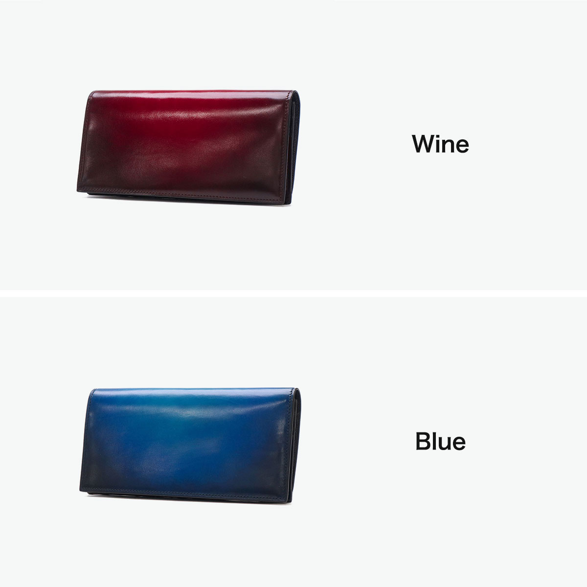 楽天市場】【最大37倍 2/25限定】 ユハク 長財布 メンズ 薄い ブランド