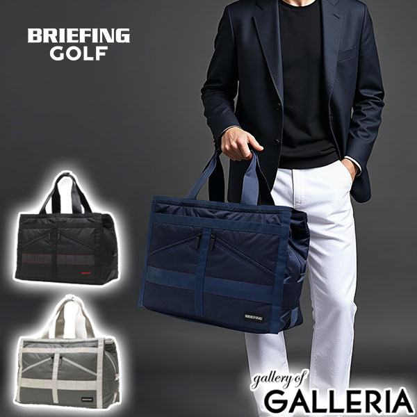 楽天市場】【最大46倍 2/25限定】 ノベルティ付 【日本正規品