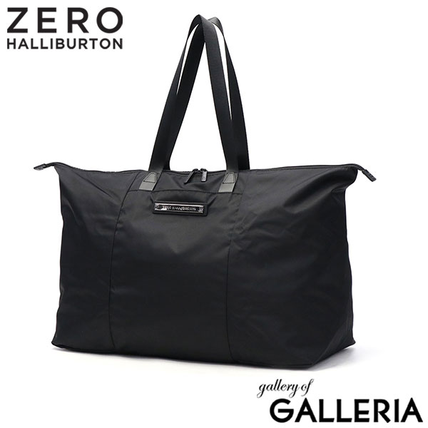 楽天市場】ノベルティ付 【正規品5年保証】 ゼロハリバートン トート