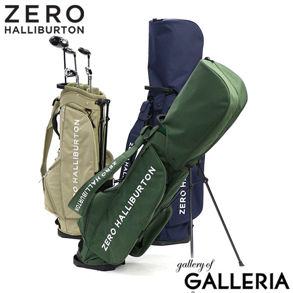 楽天市場】【セール30％OFF】【日本正規品】 ゼロハリバートンゴルフ