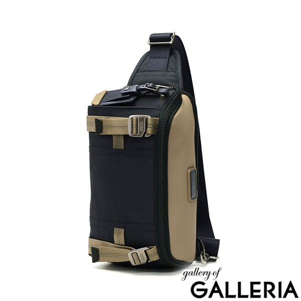 楽天市場】【正規品5年保証】 トゥミ ボディバッグ メンズ ワン