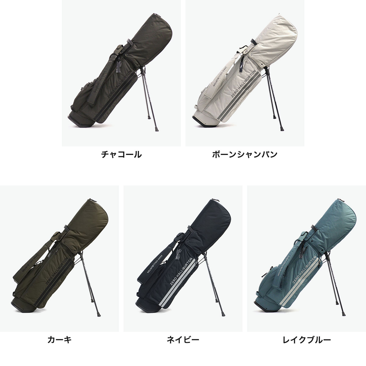 楽天市場】【最大38倍 2/25限定】【正規品1年保証】 ゼロハリバートン