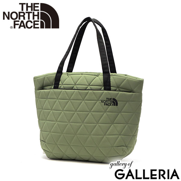 楽天市場】【日本正規品】 ザ・ノース・フェイス トートバッグ メンズ