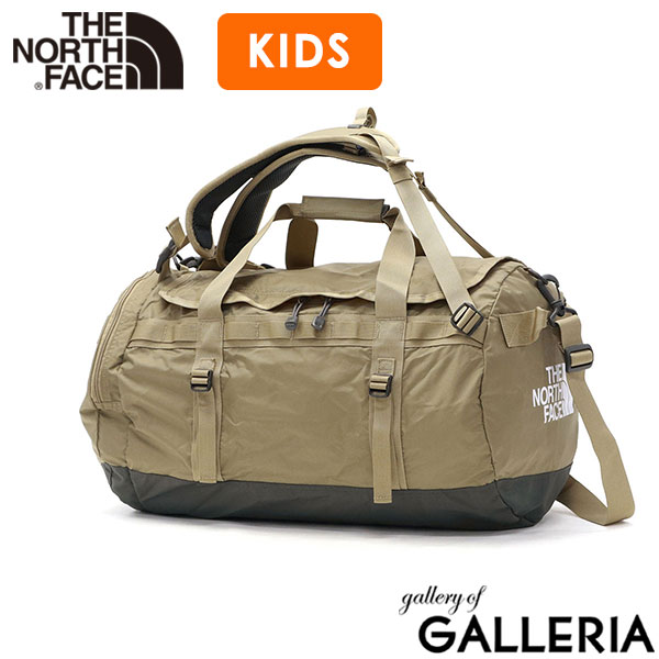 楽天市場】【セール15%OFF】【日本正規品】 ザ・ノース・フェイス