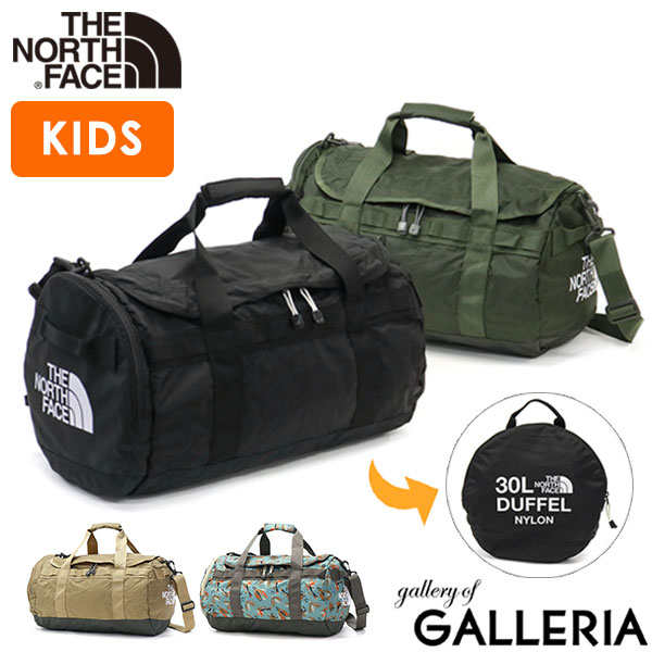 楽天市場】【セール15%OFF】【日本正規品】 ザ・ノース・フェイス