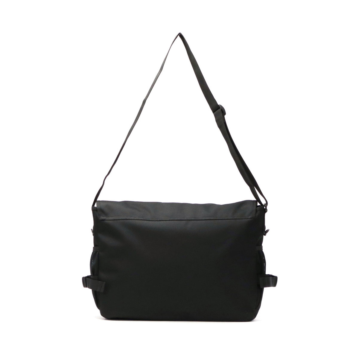 楽天市場】【最大46倍 2/25限定】 ノベルティ付 エックスガール