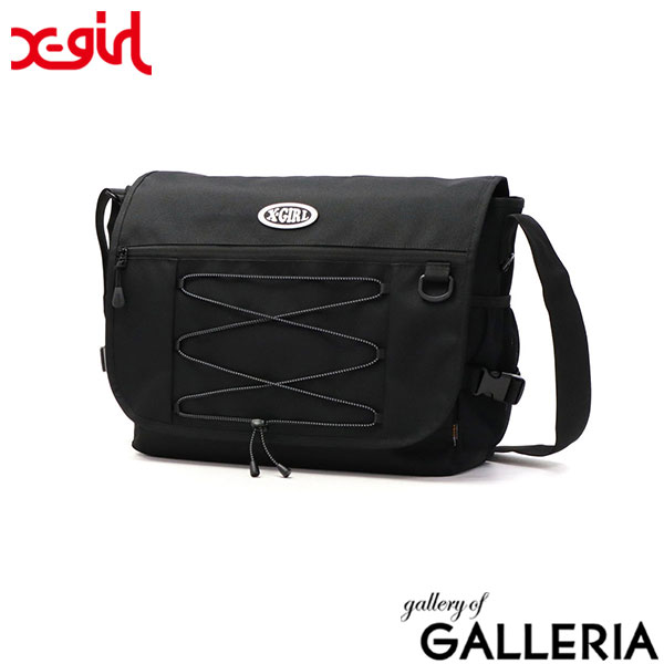 楽天市場】【最大46倍 2/25限定】 ノベルティ付 エックスガール