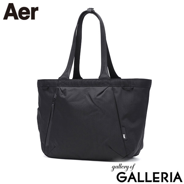 楽天市場】【最大37倍 2/25限定】 ノベルティ付 エアー トートバッグ