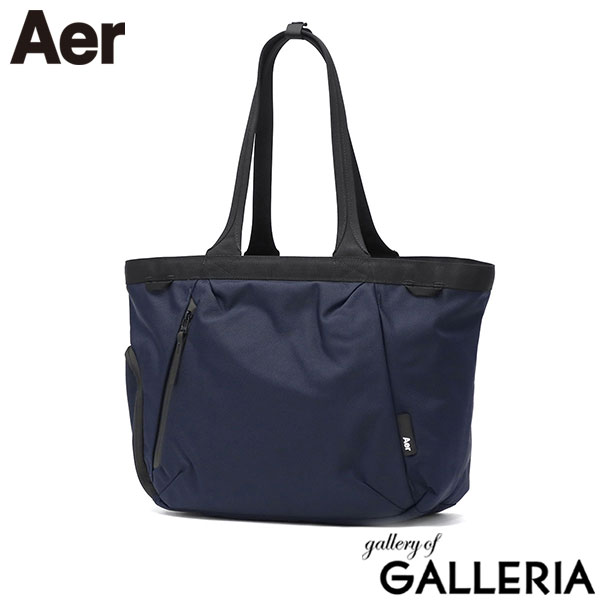 楽天市場】【最大37倍 2/25限定】 ノベルティ付 エアー トートバッグ