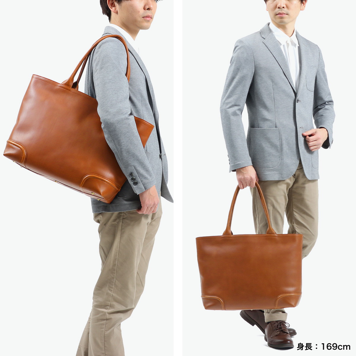 楽天市場】【最大37倍 2/25限定】 ノベルティ付 【正規品1年保証
