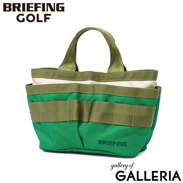 楽天市場】【最大46倍 2/25限定】 ノベルティ付 【日本正規品