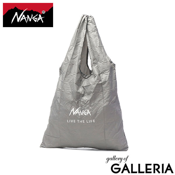 楽天市場】【最大37倍 2/25限定】【メール便で送料無料】 ナンガ エコ