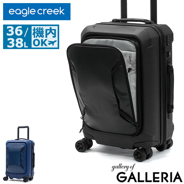と*ー様 E129◆イーグルクリーク　PRVトランク30　キャリーケース　ブラッ イーグルクリーク キャリーバッグ」の人気商品一覧 | 安い商品を通販