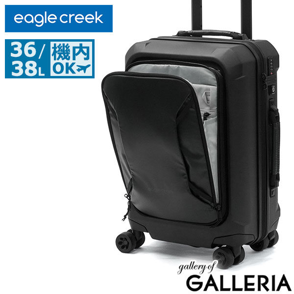 イーグルクリーク キャリーバッグ」の人気商品一覧 | 安い商品を通販