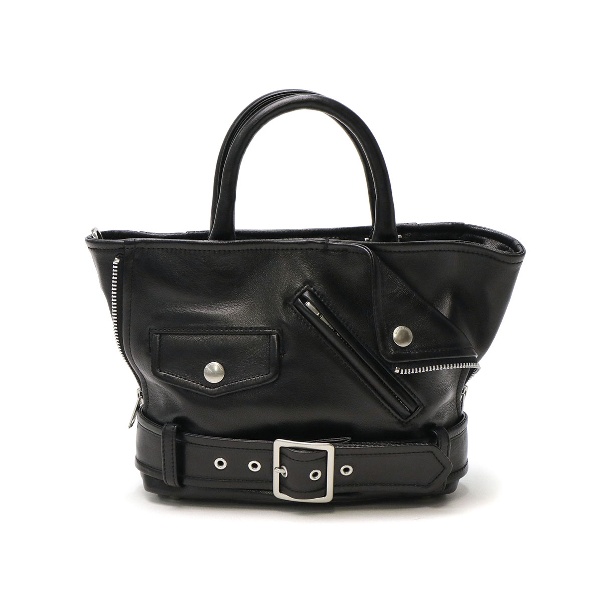 楽天市場】ビューティフルピープル バッグ beautiful people トート