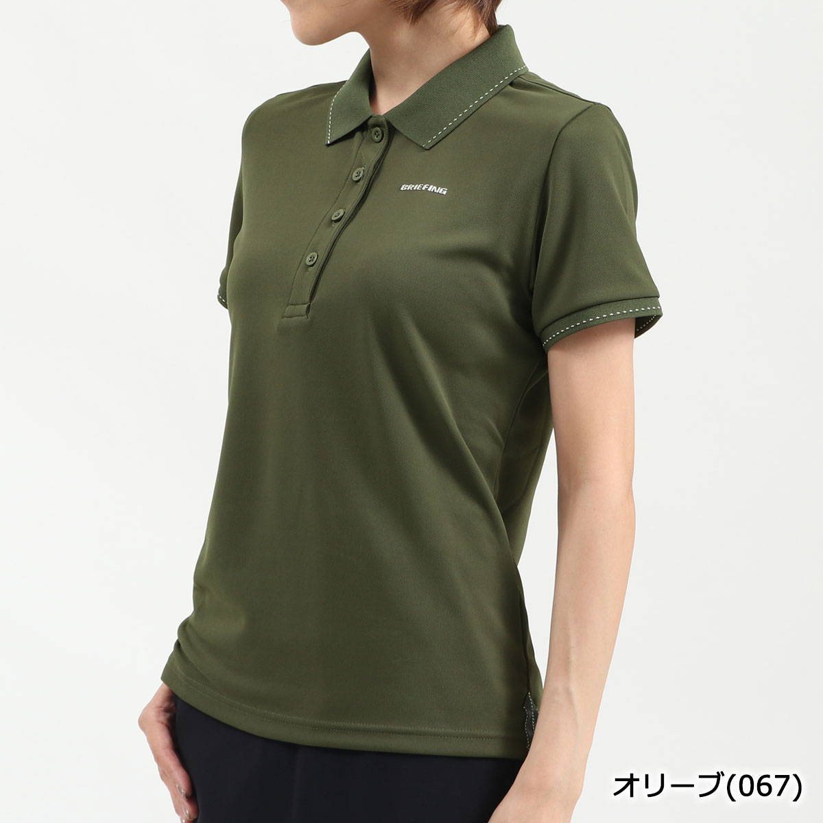 楽天市場】【最大46倍 2/25限定】【日本正規品】 ブリーフィング