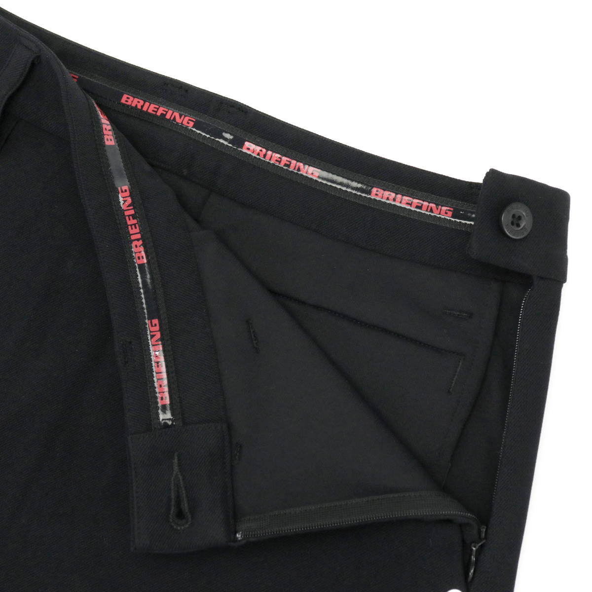 楽天市場】【最大46倍 2/25限定】【日本正規品】 ブリーフィング