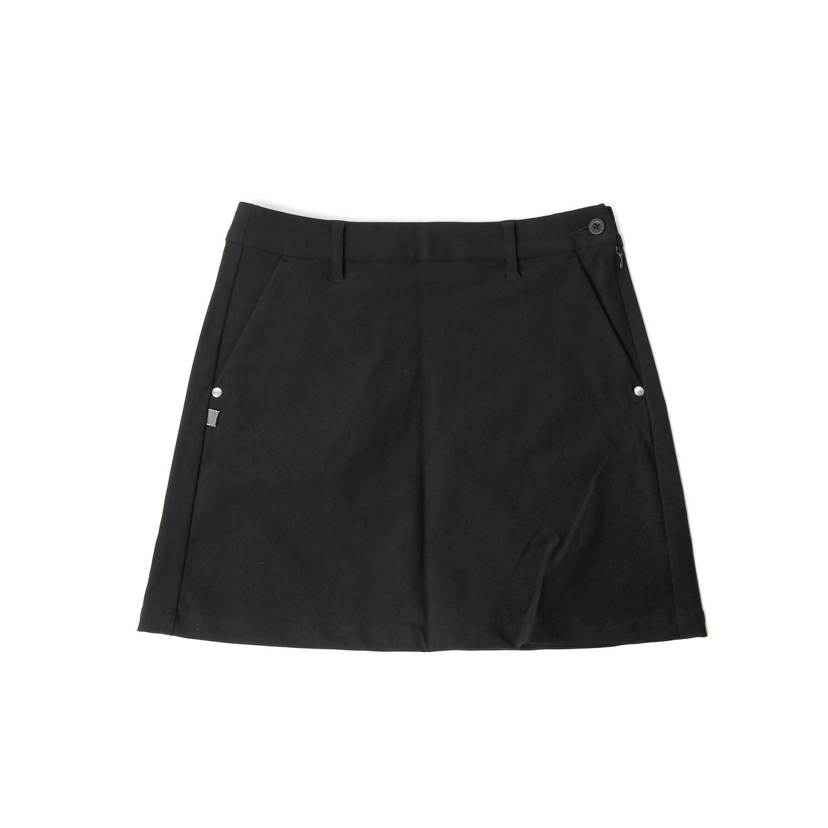楽天市場】【最大46倍 2/25限定】【日本正規品】 ブリーフィング