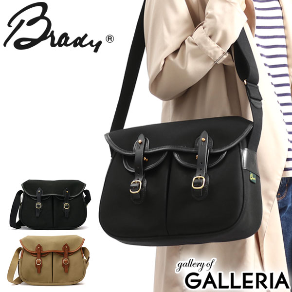 楽天市場】ノベルティ付 【正規取扱店】 ブレディ バッグ Brady