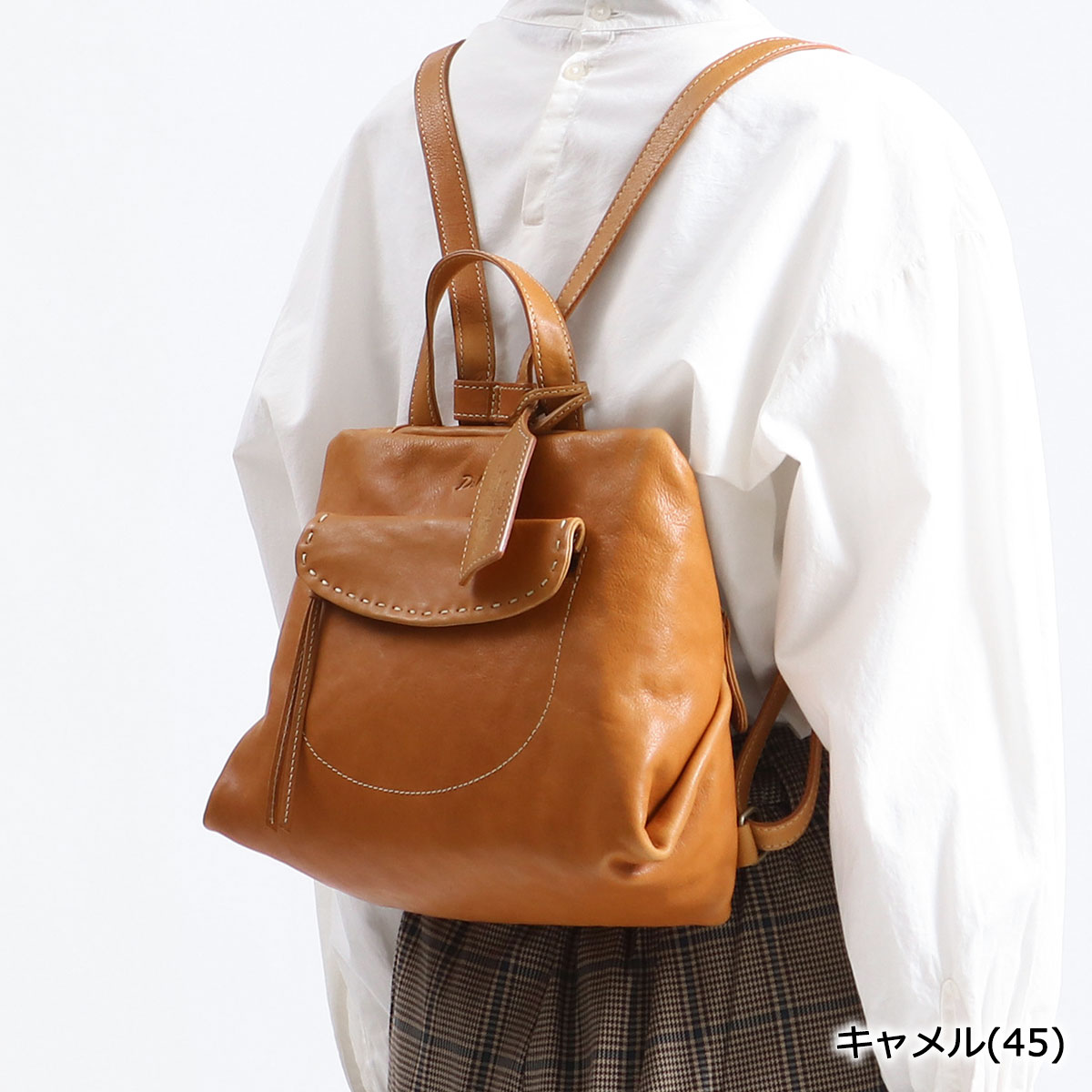 楽天市場】【最大37倍 2/25限定】 ダコタ限定革小物+選べるノベルティ