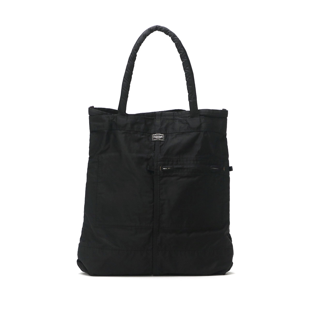 楽天市場】ポーター マイル トートバッグ 754-15109 吉田カバン PORTER
