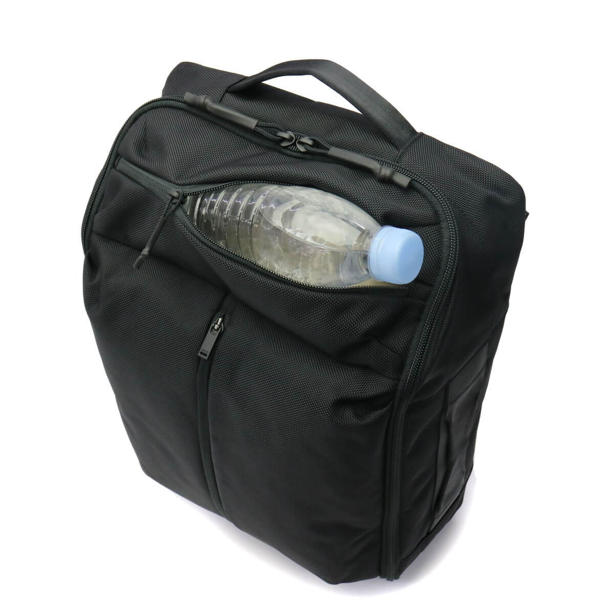 楽天市場】ポーター アップサイド 3WAYオーバーナイトブリーフケース(S