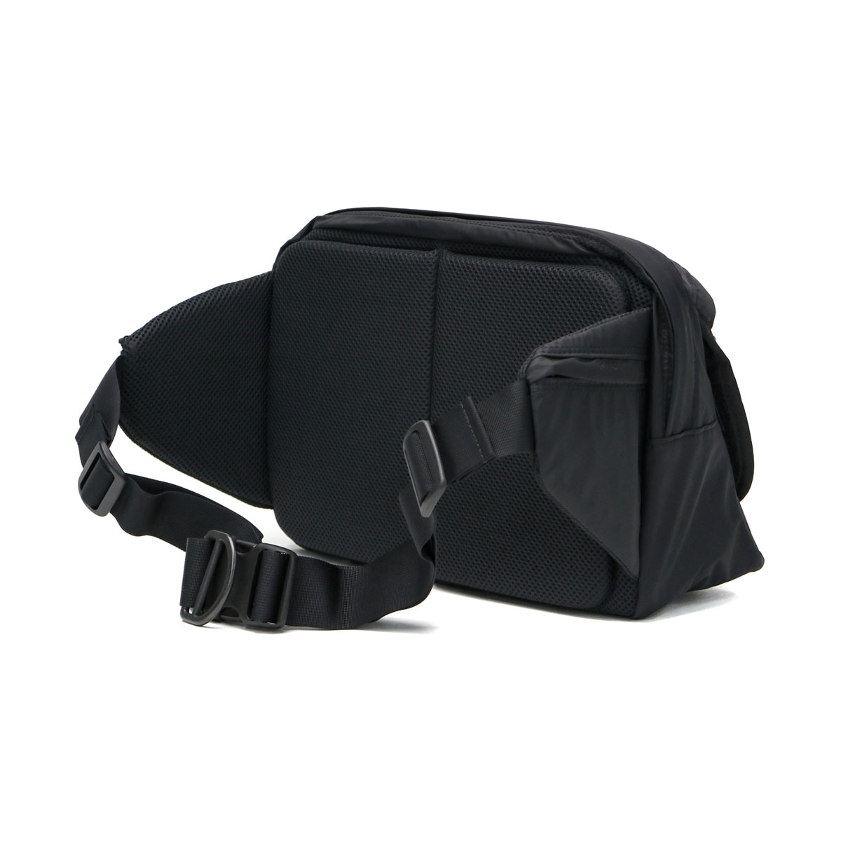 楽天市場】ポーター エクストリーム ウエストバッグ 508-06688 ボディ