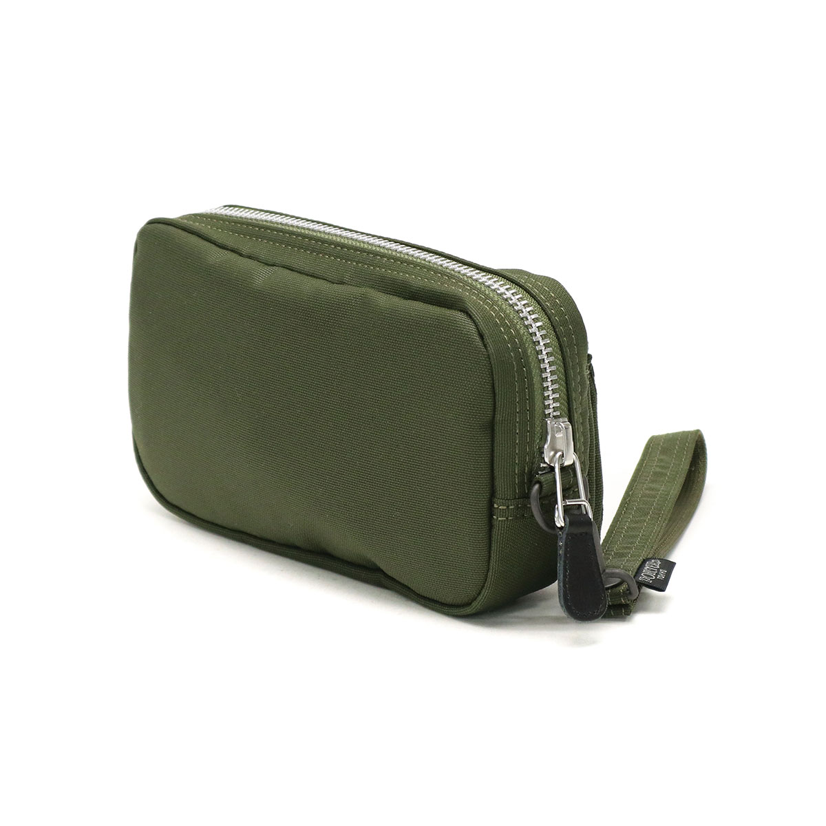 楽天市場】ポーター フライングエース ポーチ 863-17042 小物入れ 吉田