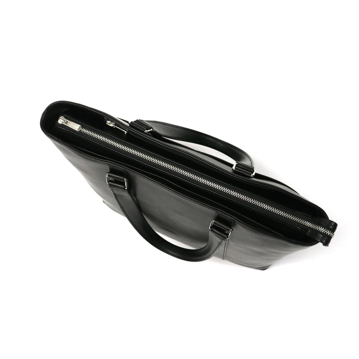 楽天市場】ポーター ソート トートバッグ 116-03276 ビジネストート