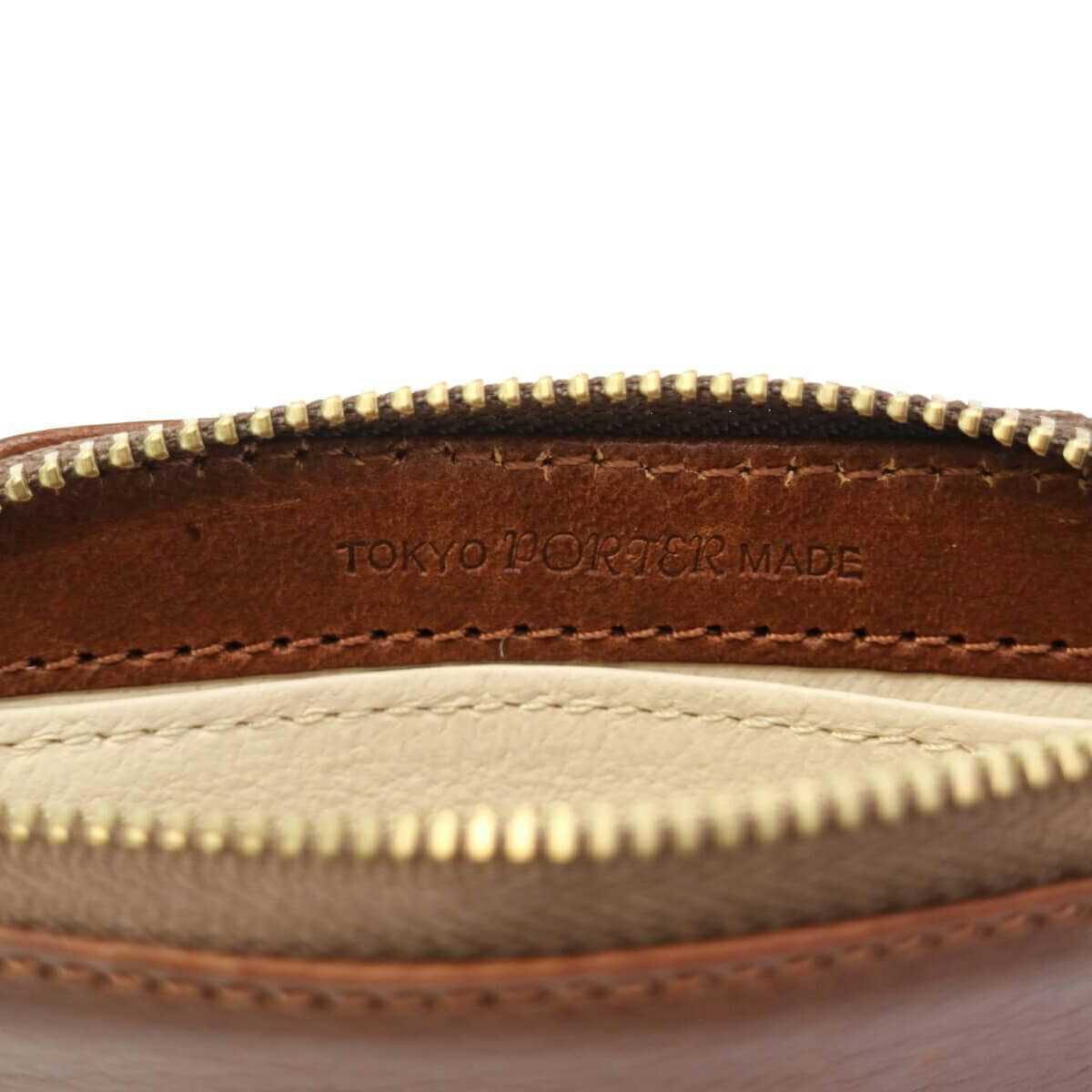 楽天市場】ポーター ソーク コインケース 101-06057 吉田カバン PORTER