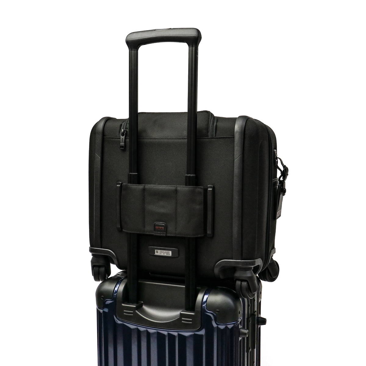 楽天市場】【最大41倍 2/25限定】【正規品5年保証】 トゥミ スーツ