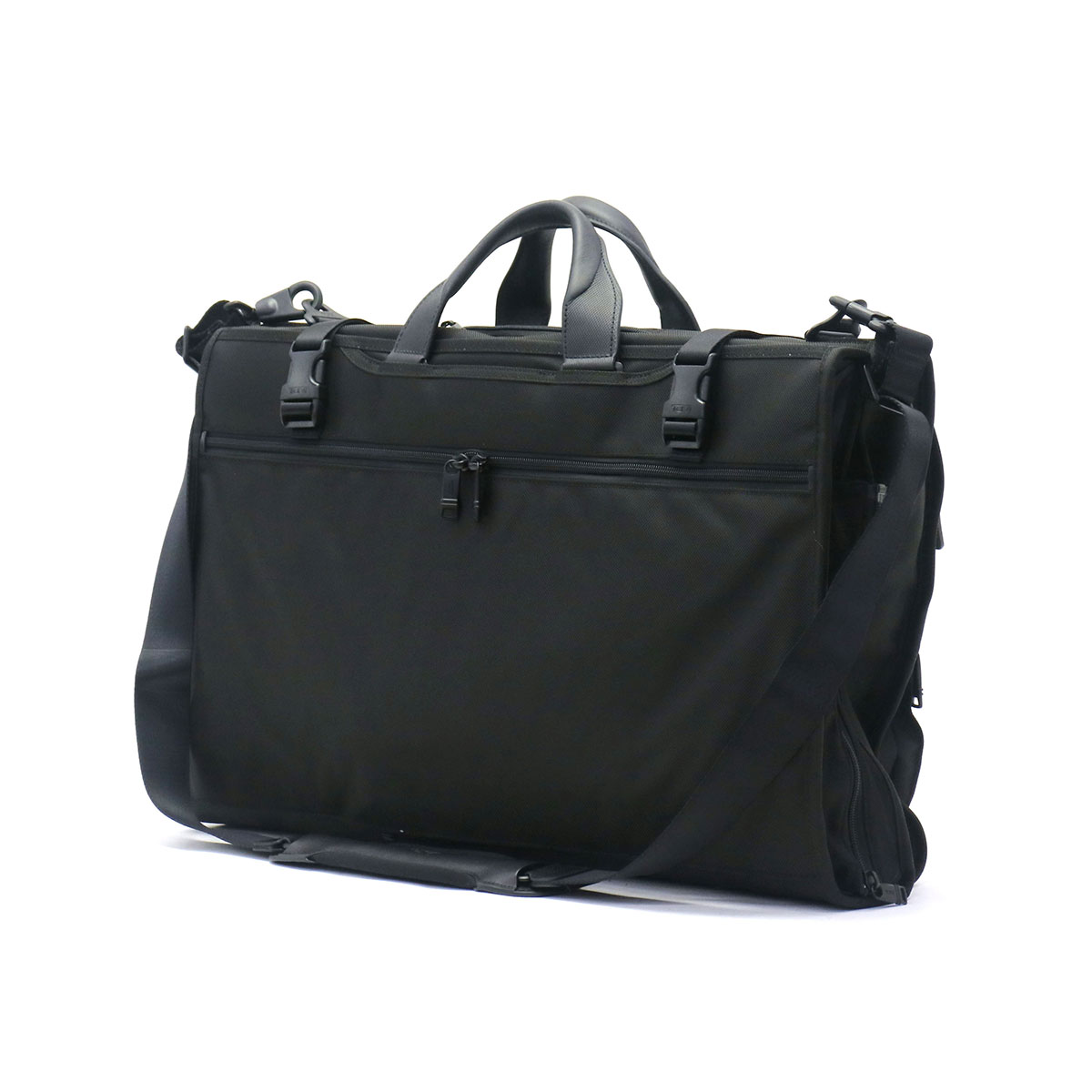 楽天市場】【正規品5年保証】 トゥミ ガーメントバッグ TUMI Alpha3