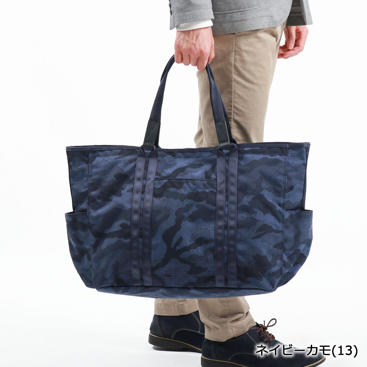 楽天市場】【最大38倍 2/25限定】【セール30%OFF】【正規品5年保証