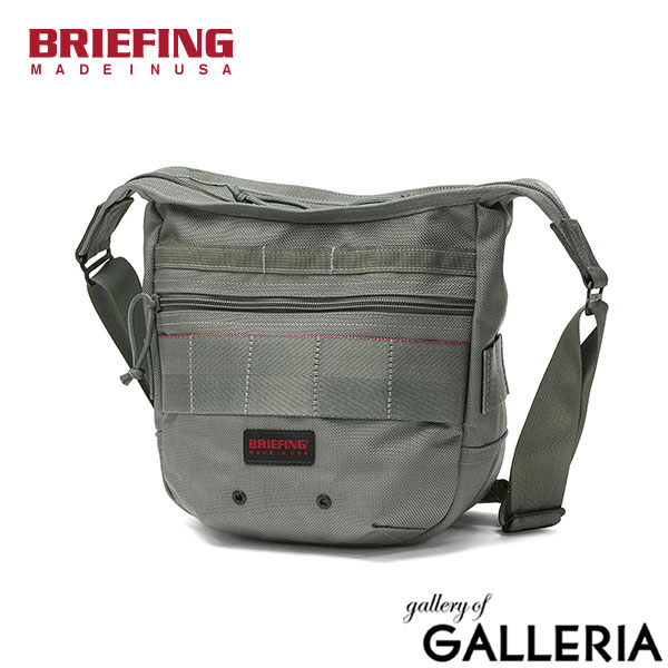 楽天市場】【最大56倍 2/25限定】ノベルティ付 【日本正規品