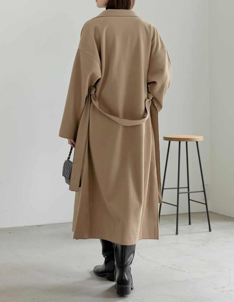 楽天市場】【全品MAX1,500円OFFクーポン】Mサイズ ベルト付きウール