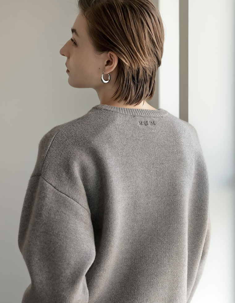 楽天市場】【期間限定！20%OFFクーポンで4799円】[MEISM]ビジュー