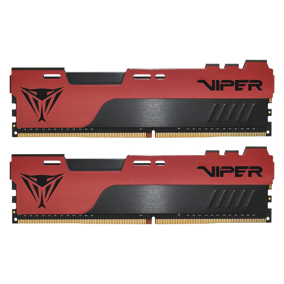 Patriot Memory Viper」の人気商品一覧 | 安い商品を通販サイトから