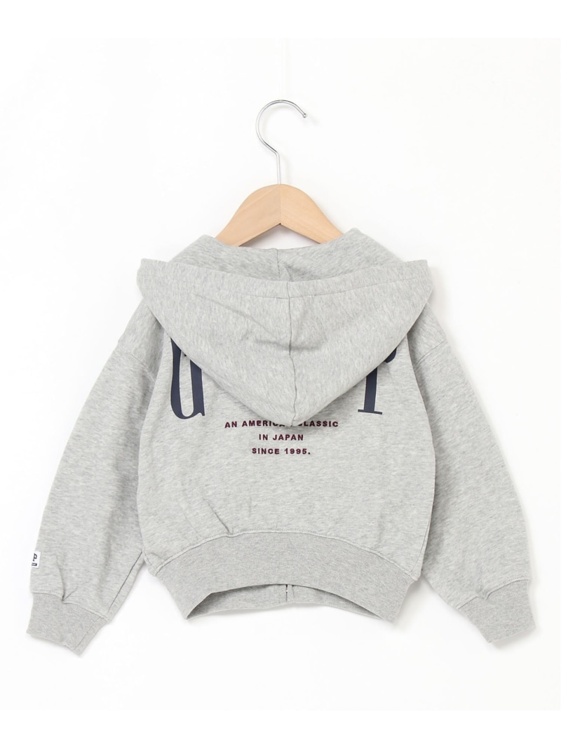 楽天市場】【SALE／62%OFF】(K)30th アニバーサリー ヴィンテージ