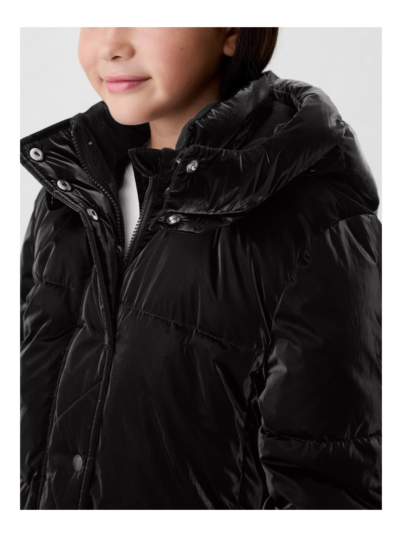 楽天市場】【SALE／72%OFF】(K)ヘビーウェイト パファージャケット