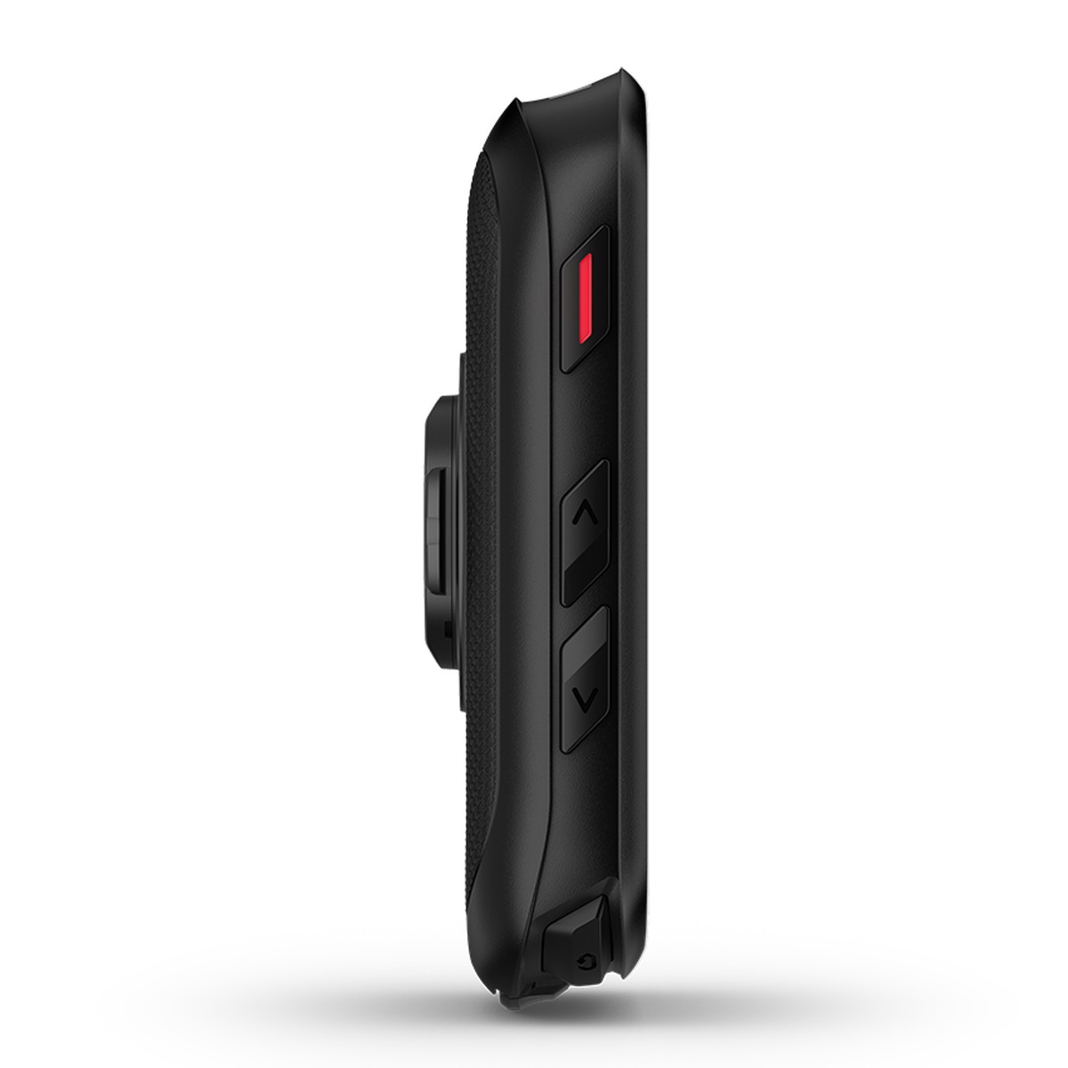 楽天市場】ガーミン（GARMIN） Edge 840 Bundle サイクル