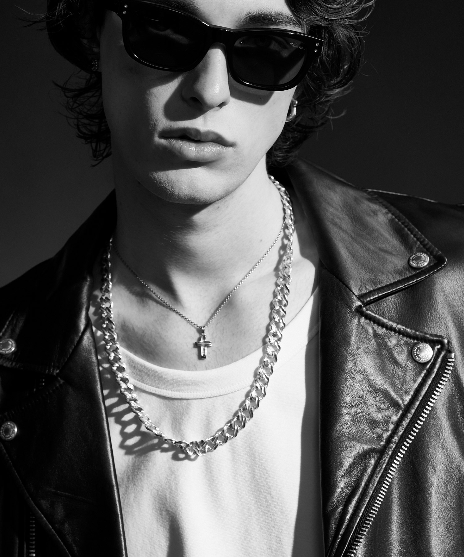 楽天市場】【公式】クライミー THE CRIMIE レターリボン クロス