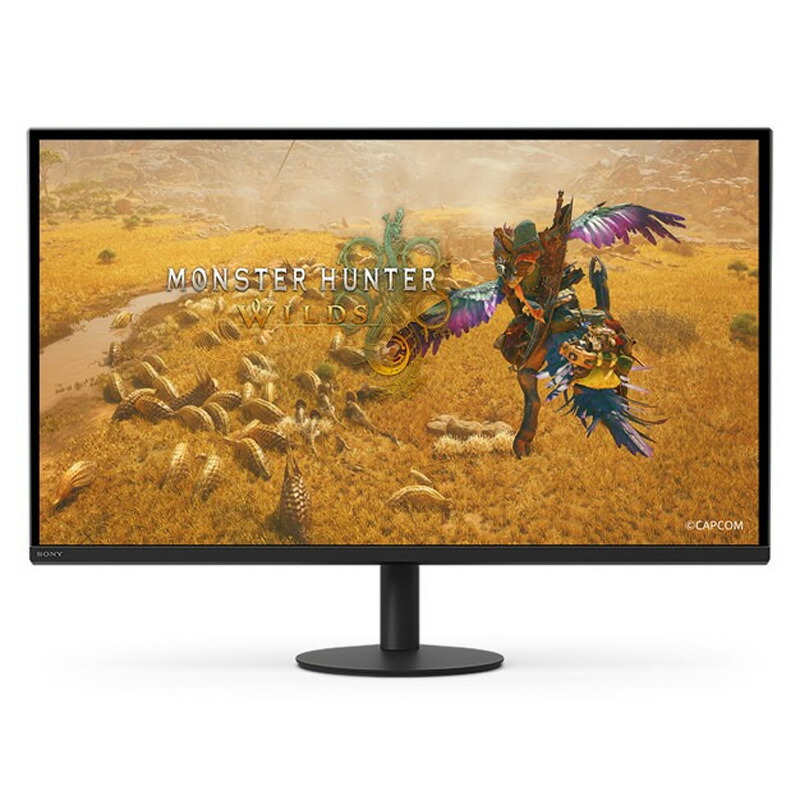楽天市場】INZONE M9 SDM-U27M90の通販