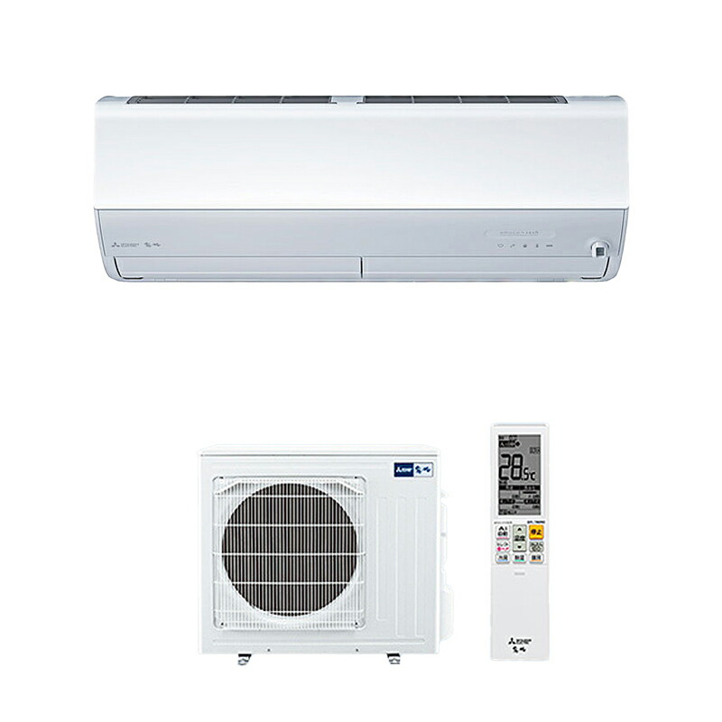 楽天市場】霧ヶ峰 zシリーズの通販