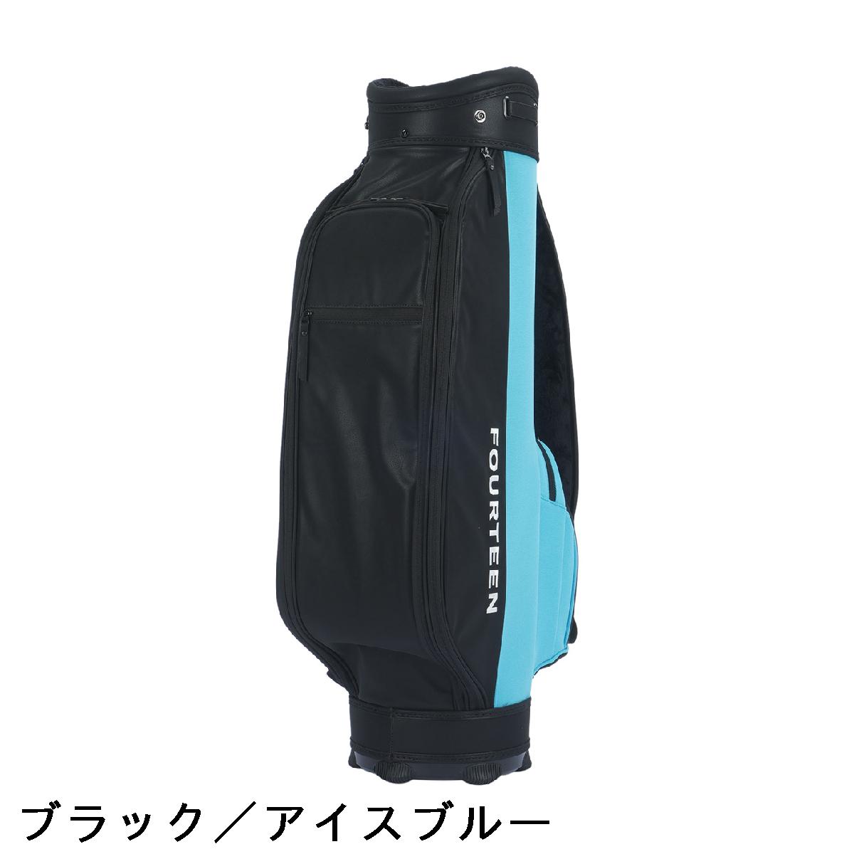 楽天市場】フォーティーン FOURTEEN ネオクラシックタイプ キャディ